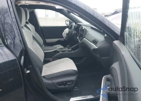 2024 Lexus Tx 500H F Sport Luxury z USA, uszkodzony, nr VIN 5TDABAB69RS007285